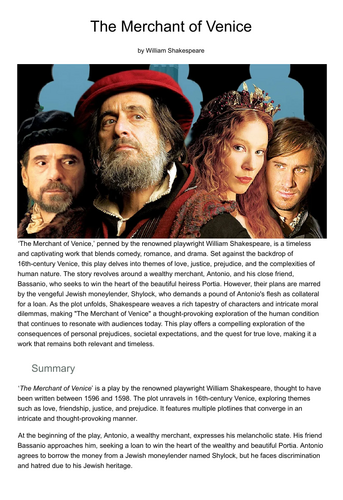pdf, 1.9 MB