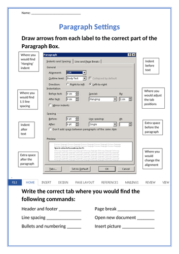 docx, 63.35 KB