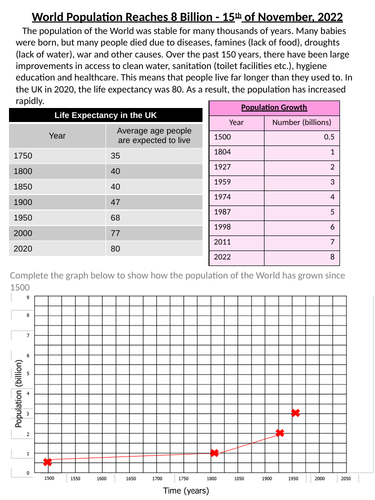 pptx, 198.61 KB