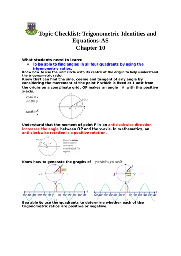 docx, 525.07 KB