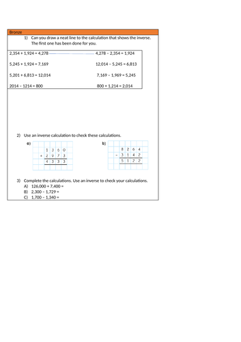 docx, 27.99 KB