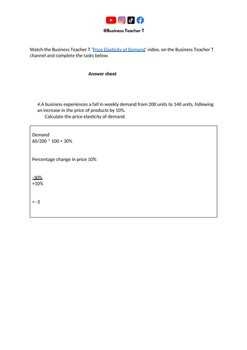 docx, 29.41 KB