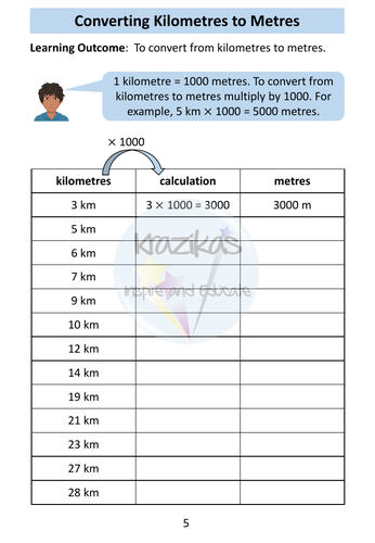 pdf, 575.36 KB