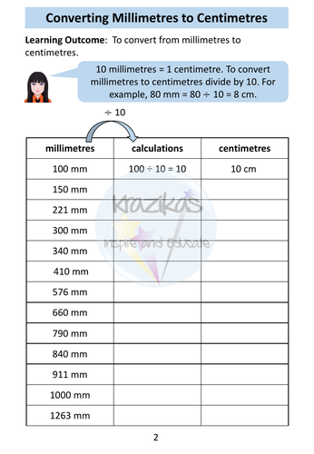 pdf, 576.17 KB