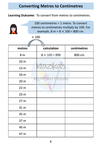 pdf, 575.6 KB