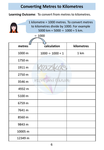 pdf, 580.08 KB