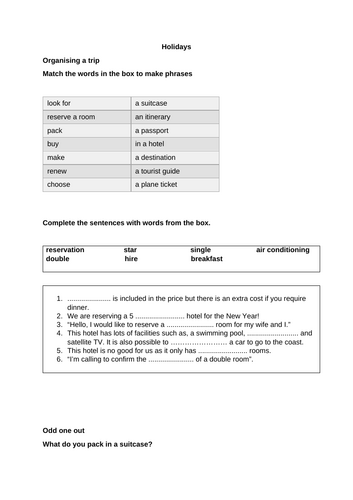 docx, 17.61 KB