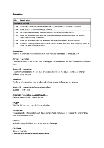 docx, 151.6 KB