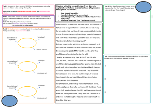 docx, 1004.27 KB