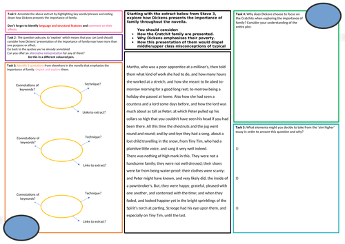 docx, 1004.26 KB