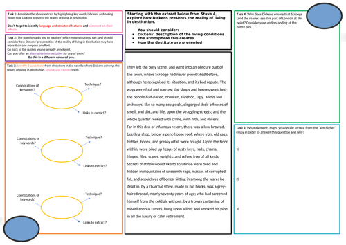 docx, 1004.09 KB