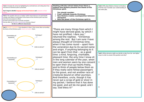 docx, 1003.92 KB