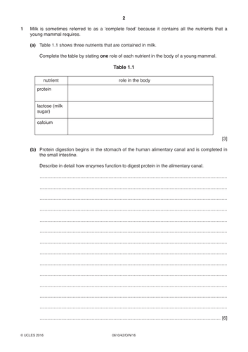 pdf, 224.14 KB
