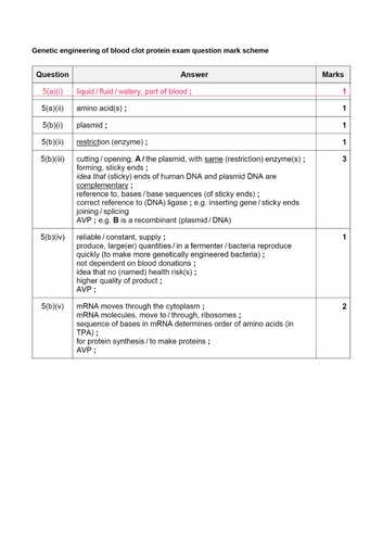 docx, 360.45 KB