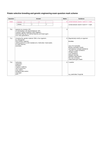docx, 382.39 KB