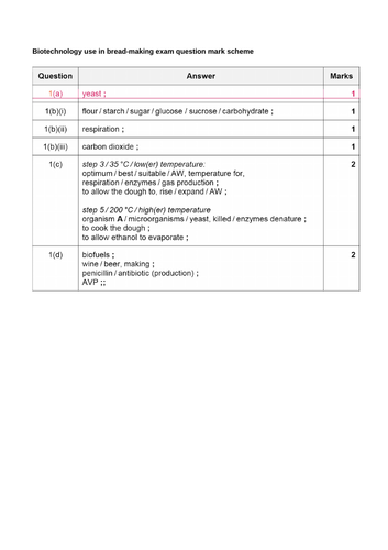 docx, 204.14 KB