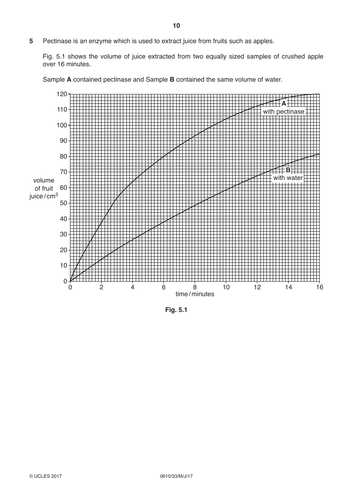 pdf, 179.18 KB