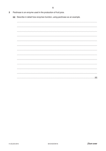 pdf, 145.74 KB