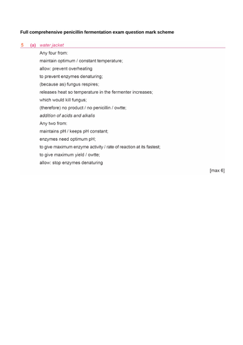 docx, 712.27 KB