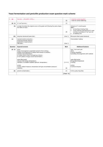 docx, 451.57 KB