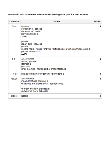 docx, 267.81 KB
