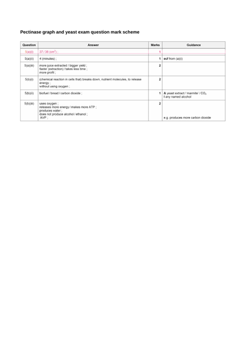 docx, 230.63 KB