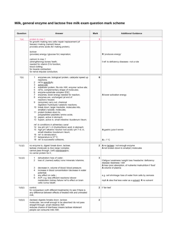 docx, 1.05 MB