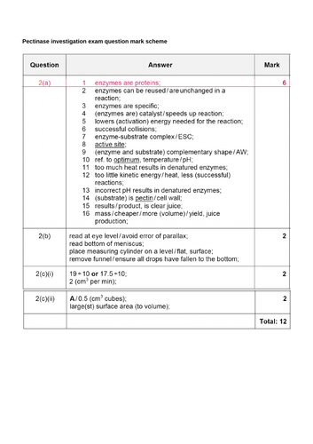 docx, 341.23 KB