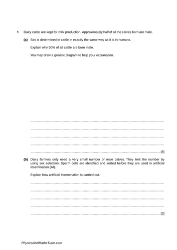 pdf, 295.06 KB