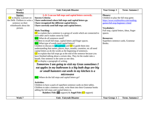 docx, 32.02 KB