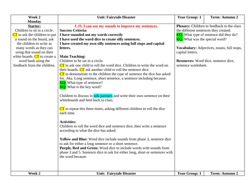 docx, 30.44 KB