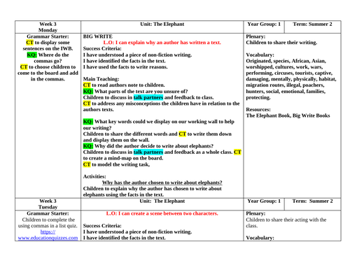 docx, 29.97 KB