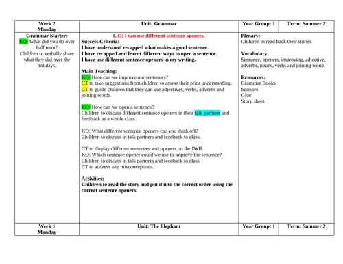 docx, 36.76 KB