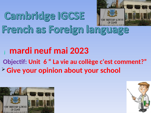 ppt, 391.5 KB