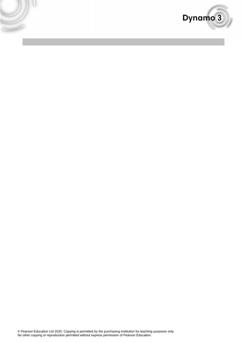 docx, 62.66 KB