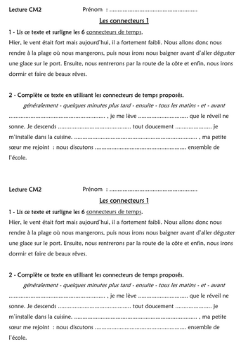pdf, 88.05 KB