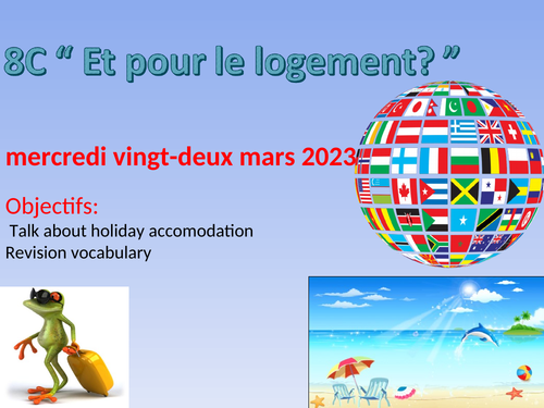 ppt, 790 KB