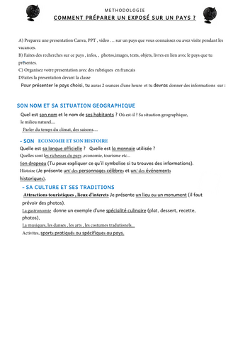 pdf, 149.82 KB
