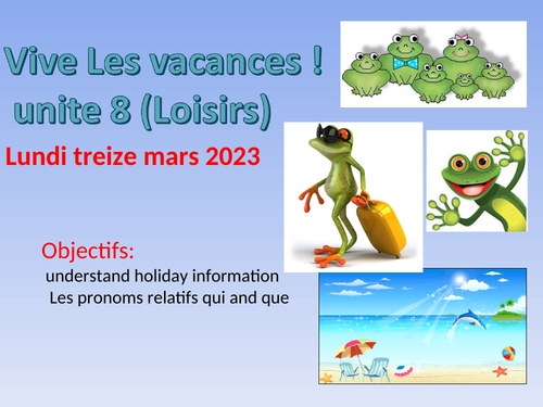ppt, 718 KB