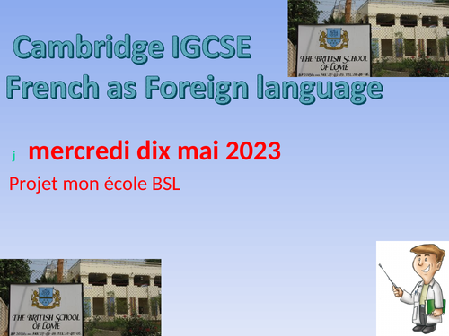 ppt, 224.5 KB