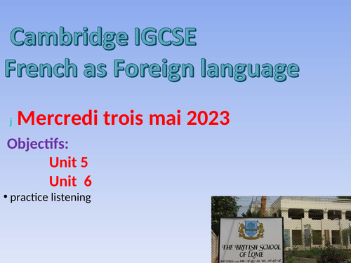 ppt, 348.5 KB