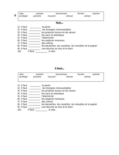 docx, 14.89 KB