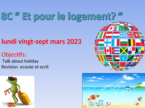 ppt, 663.5 KB