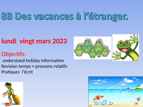 ppt, 1.73 MB