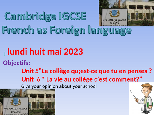 ppt, 606.5 KB