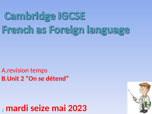 ppt, 274.5 KB
