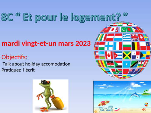 ppt, 771 KB