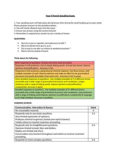 docx, 16.64 KB