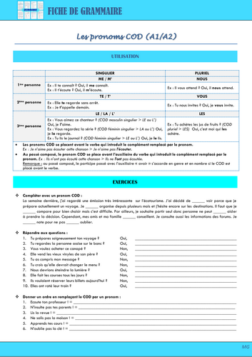 pdf, 318.53 KB
