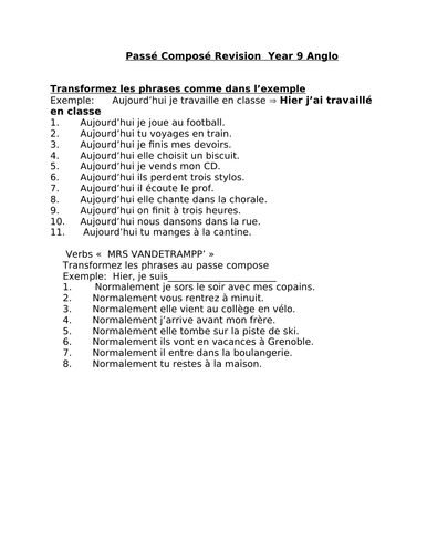 docx, 11.9 KB